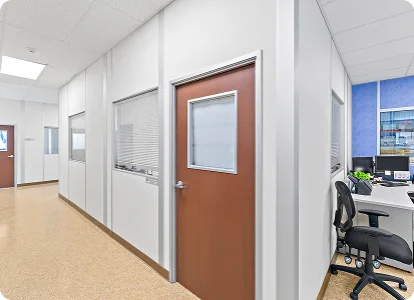 Project gallery 1