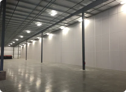 Project gallery 2