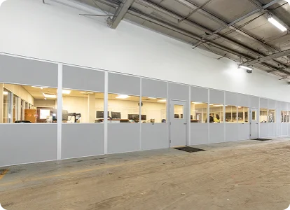 Project gallery 3